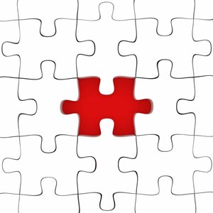 大数据对比评测：大数据版本迁移最佳实践